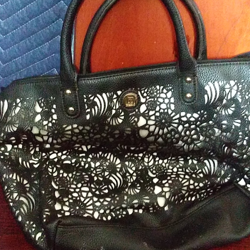 Liz Claiborne handbag